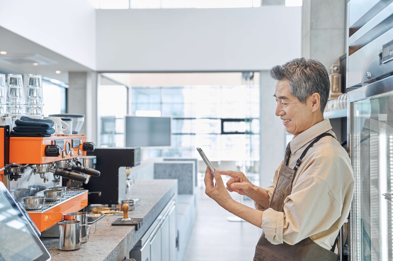 [사진제공=게티이미지뱅크]