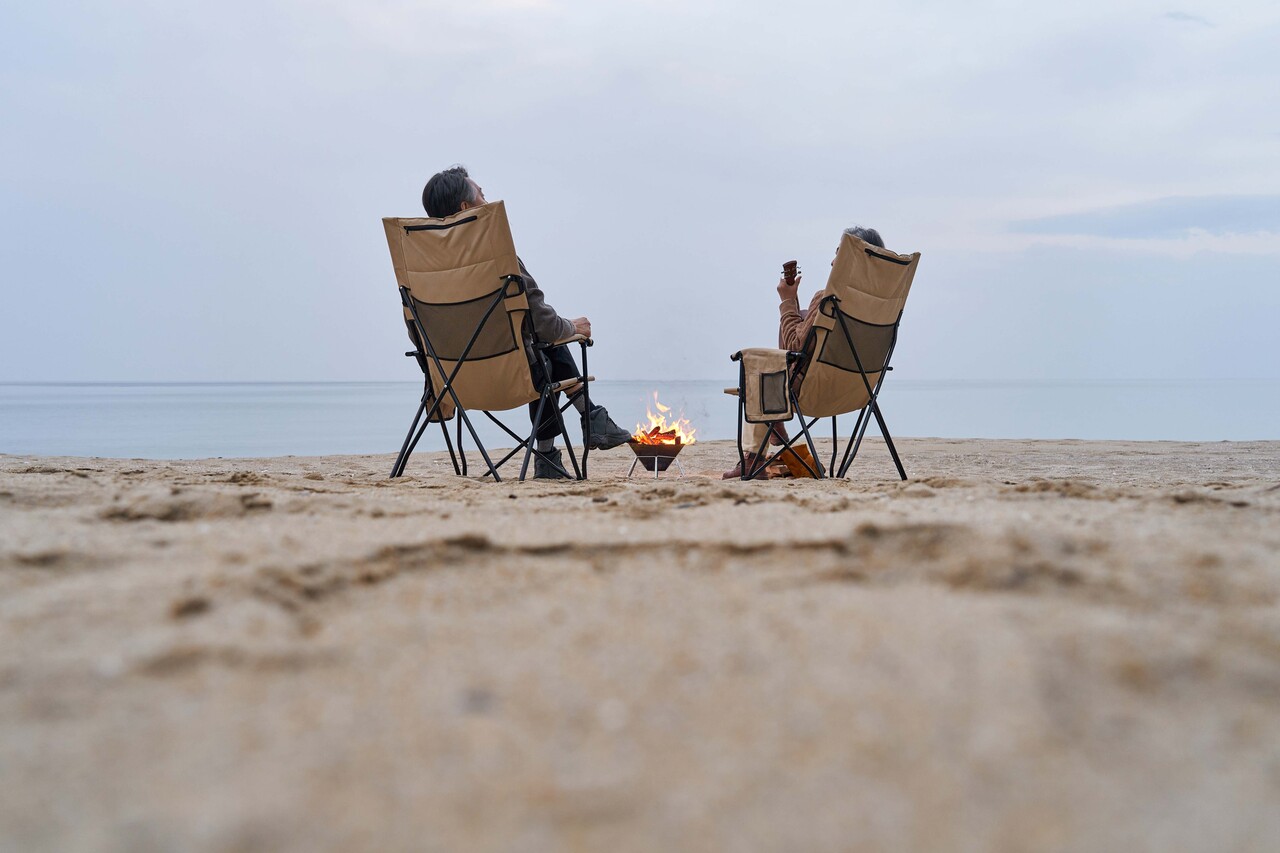 [사진제공=게티이미지뱅크]