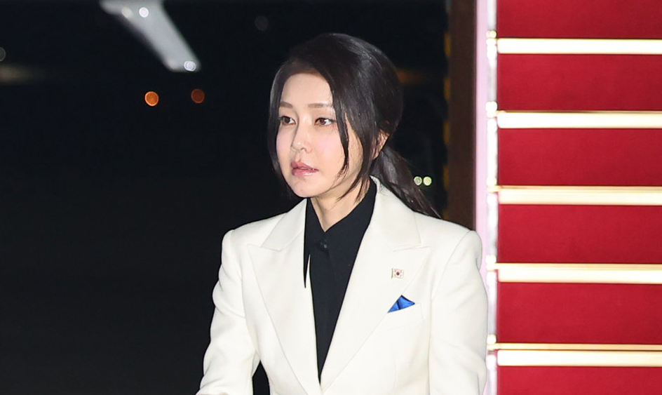 [사진제공=뉴시스]