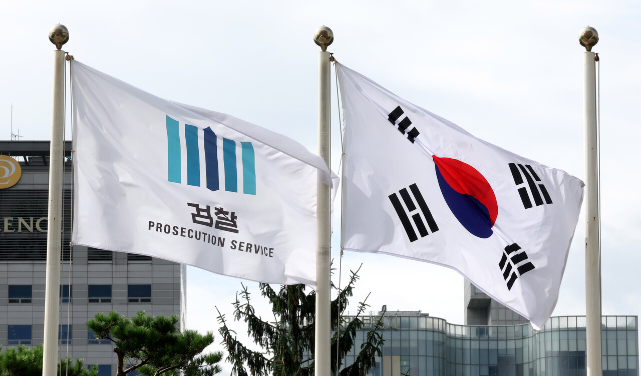 [사진제공=뉴시스]