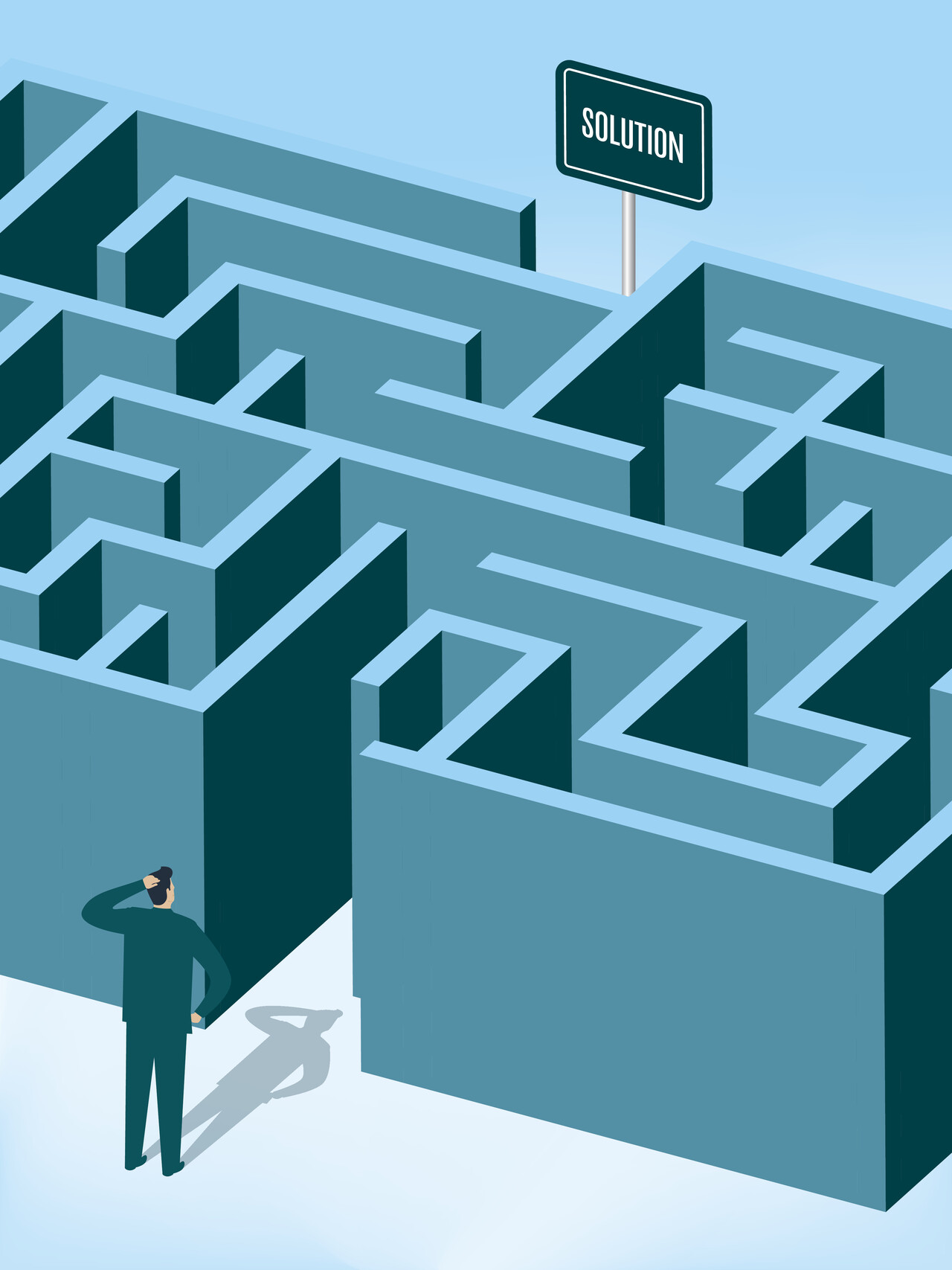 [사진제공=게티이미지뱅크]