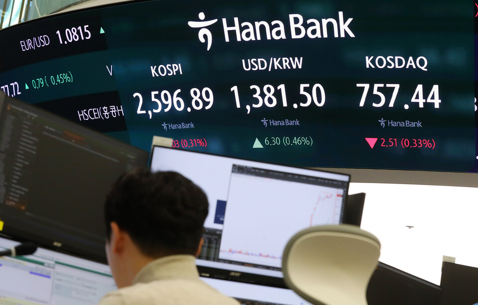 [사진출처=뉴시스]