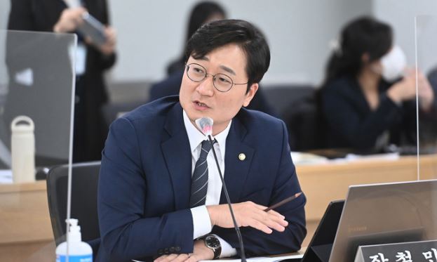 백년축산 이미지