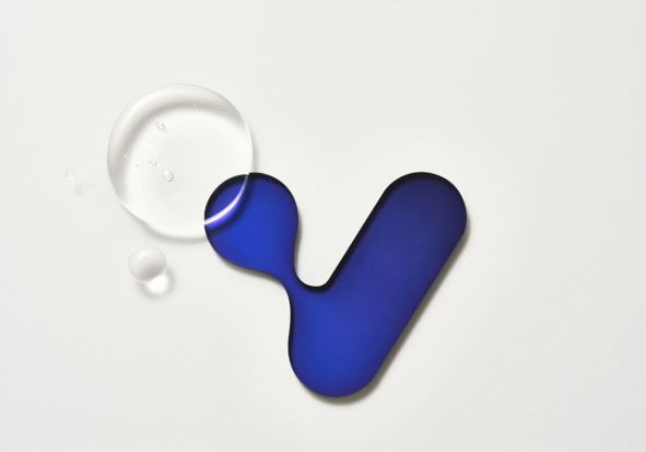 체내 미생물 생태계를 구축, 강화하고 통해 면역력을 높이는 제품이 관심을 모으고 있다. [사진제공=동아제약]