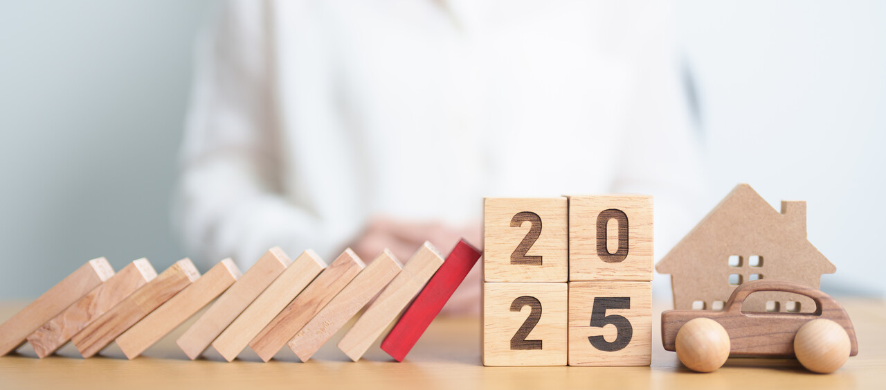 [사진제공=게티이미지뱅크]