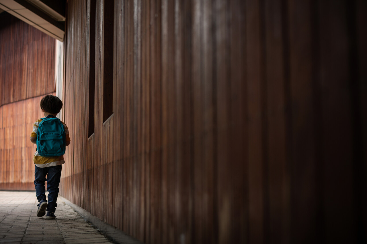 [사진제공=게티이미지뱅크]