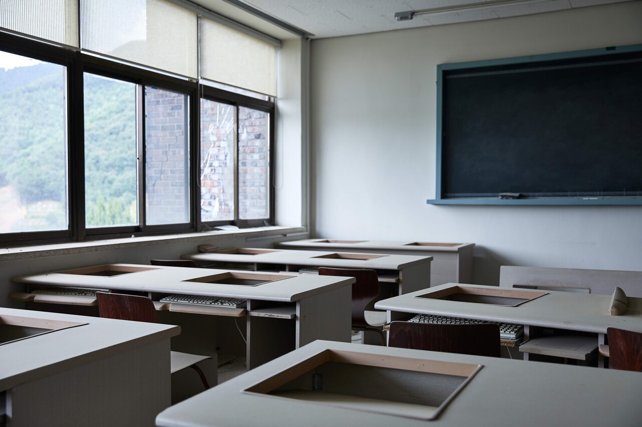 [사진 제공=게티이미지뱅크]