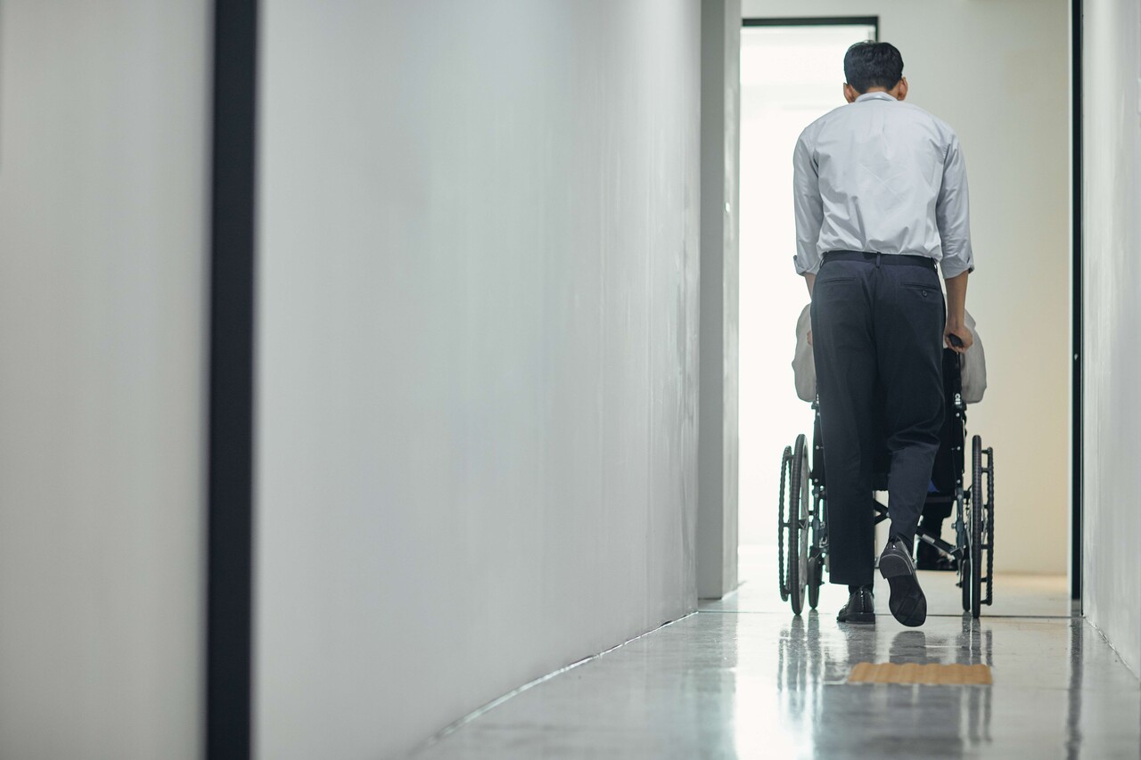 [사진 제공=게티이미지뱅크]