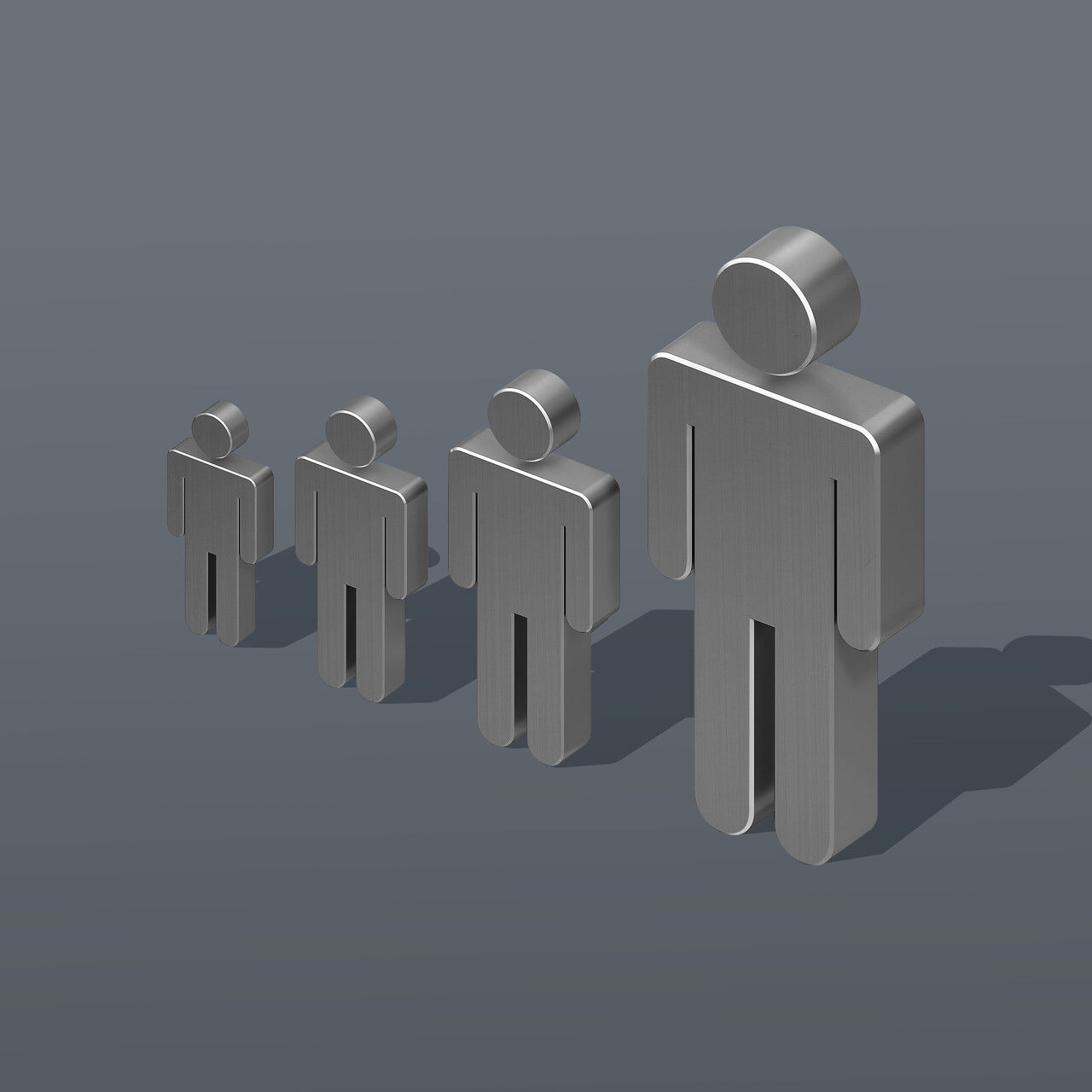 [사진 제공=게티이미지뱅크]