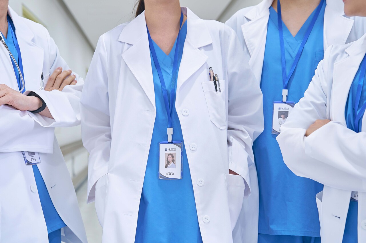 [사진 제공=게티이미지뱅크]