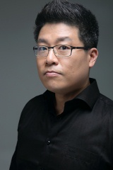 ▲ 이종우 칼럼니스트<br>▸철학박사<br>▸상지대학교 조교수