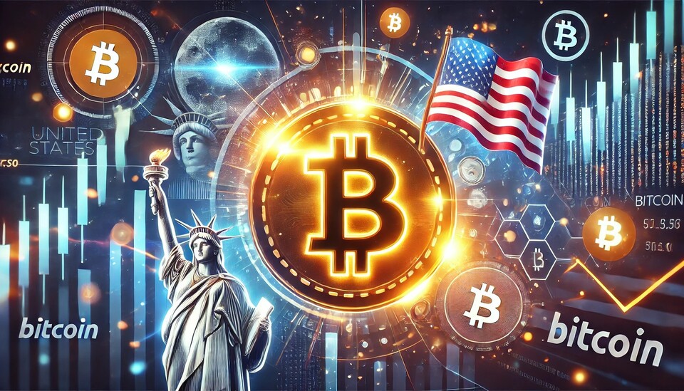 [사진제공=chatGPT]