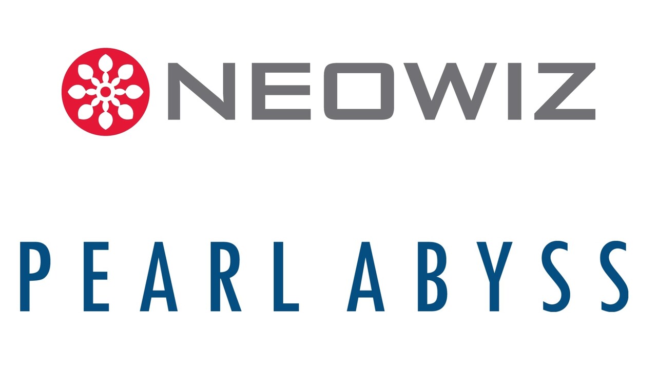 [사진제공=네오위즈/펄어비스]