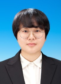 ▲투데이신문 박고은 기자