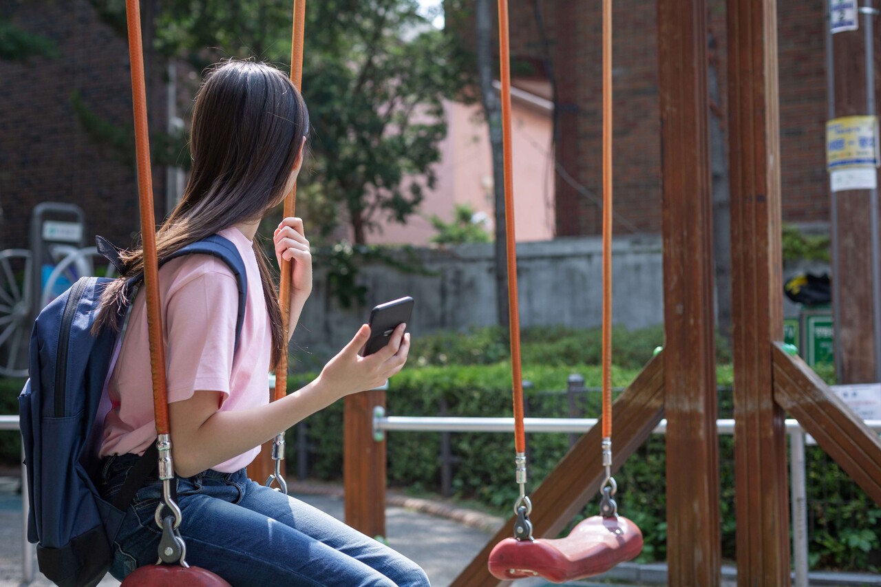 [사진 제공=게티이미지뱅크]