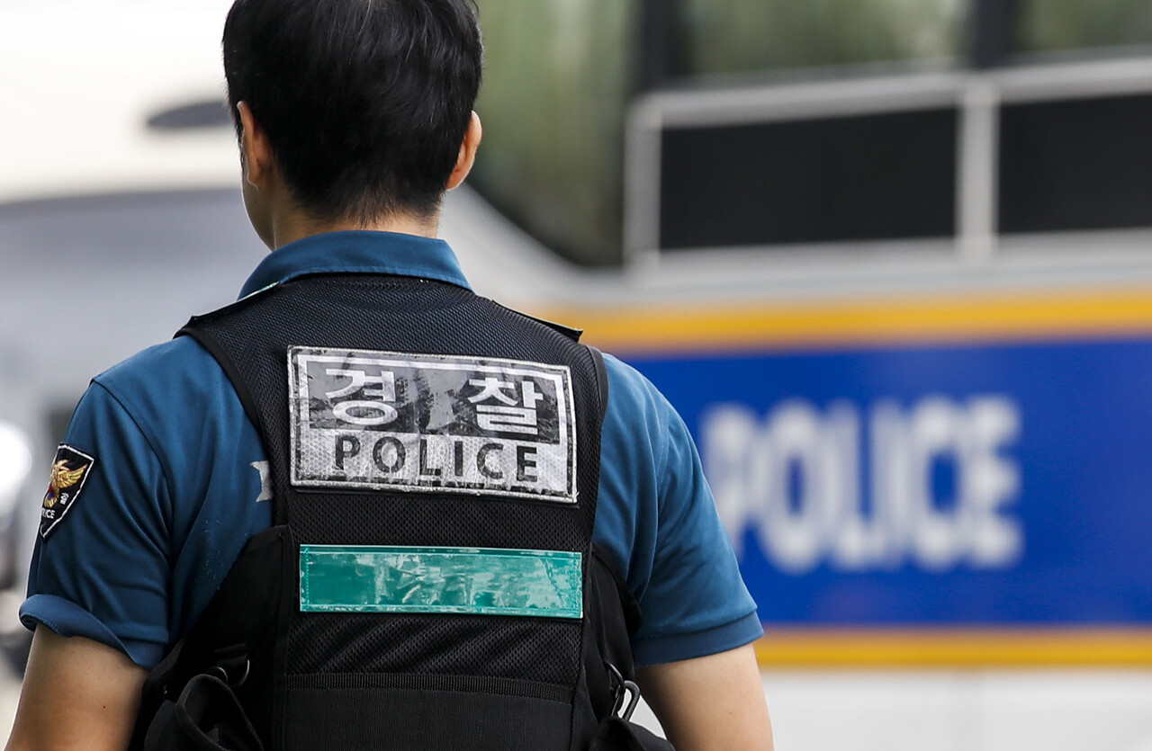 본 사진은 인터뷰와 무관함.&nbsp;[사진 제공=뉴시스]