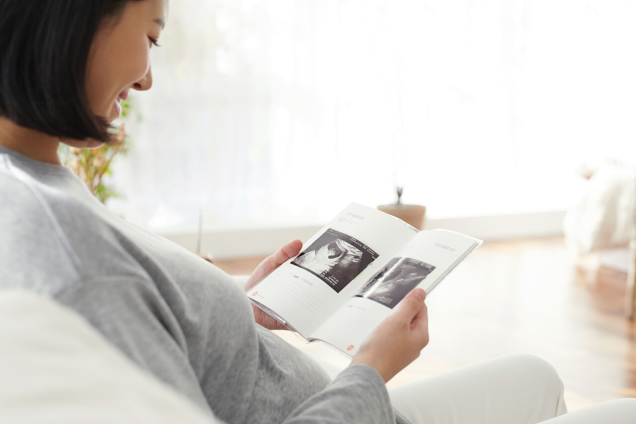 [사진제공=게티이미지뱅크]