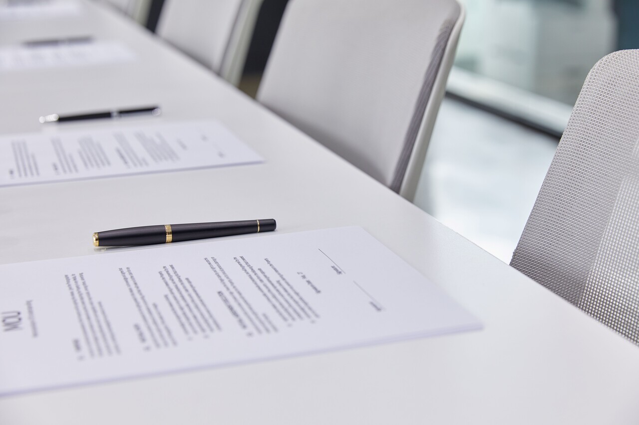 [사진제공=게티이미지뱅크]