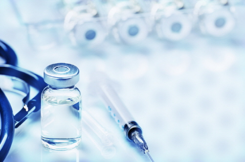 &nbsp;[사진출처=게티이미지뱅크]