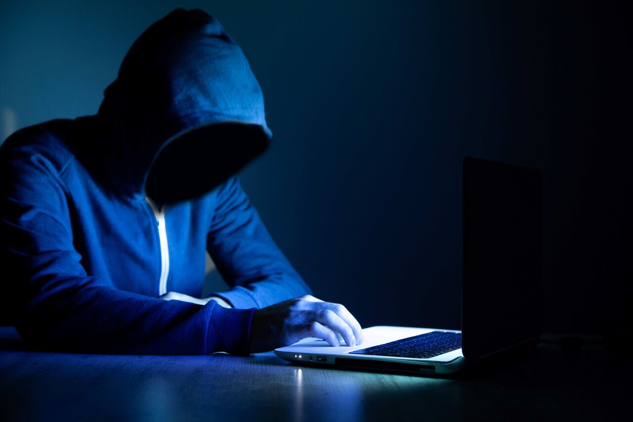 경찰 “이더리움 580억 탈취 사건, 北 소행”...현시세로 약 1조4700억원 < 이슈추적 < 사회일반 < 사회 < 기사본문 -  투데이신문