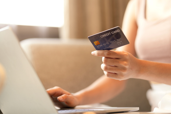 [사진=게티이미지뱅크]