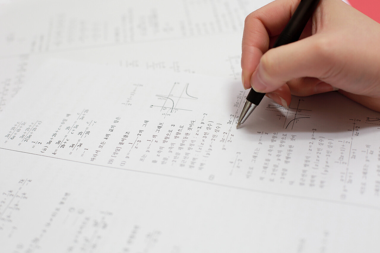 [사진제공=게티이미지뱅크]