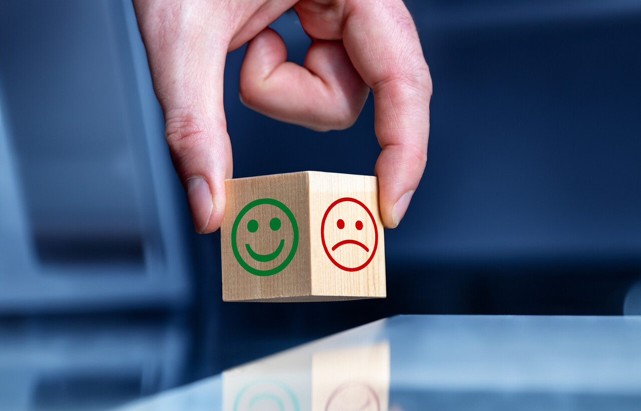 [사진제공=게티이미지뱅크]