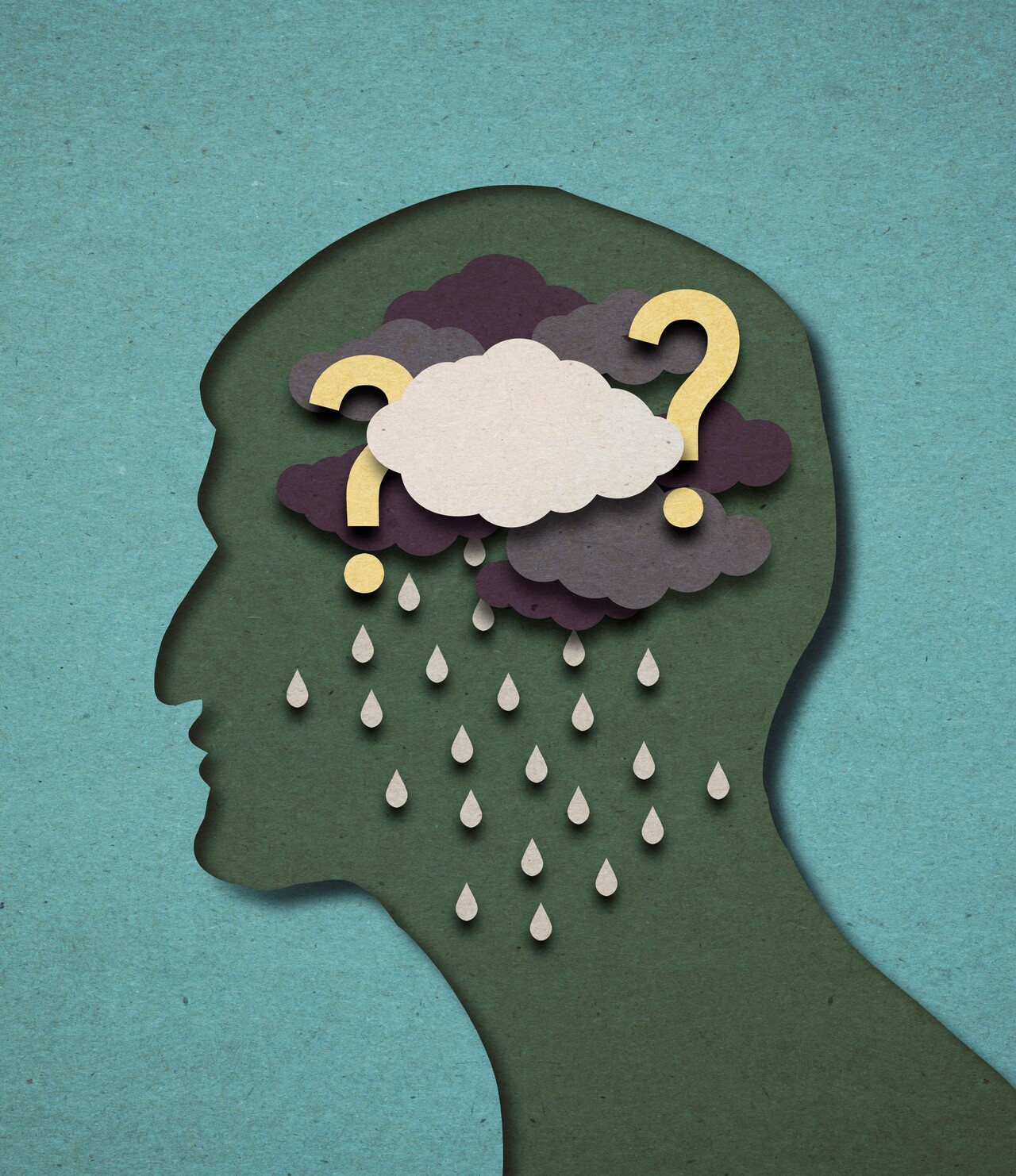 [사진제공=게티이미지뱅크]