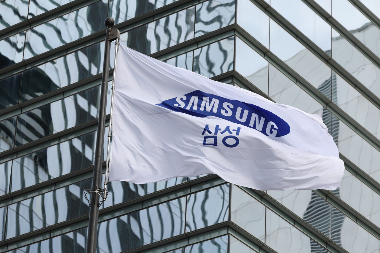 [사진출처=뉴시스]