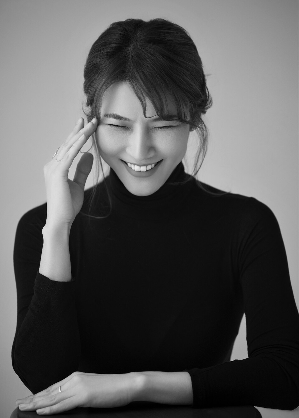 ㈜다가서서 구미연 대표 [사진제공=㈜다가서서]