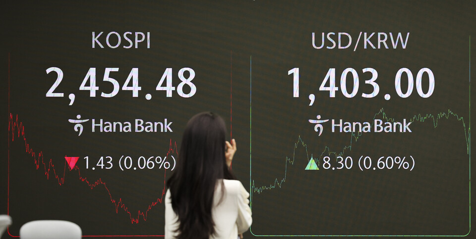 [사진 출처=뉴시스]