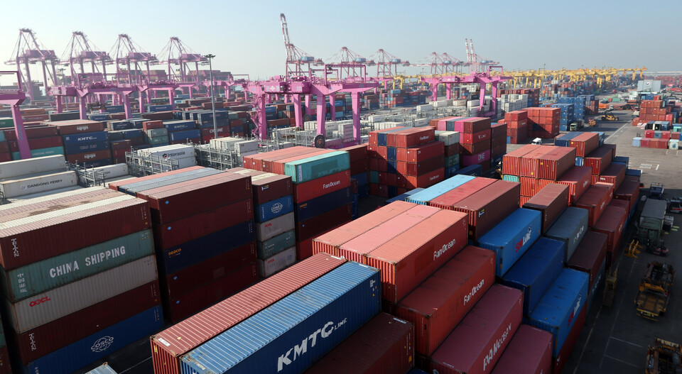 [사진출처=뉴시스]