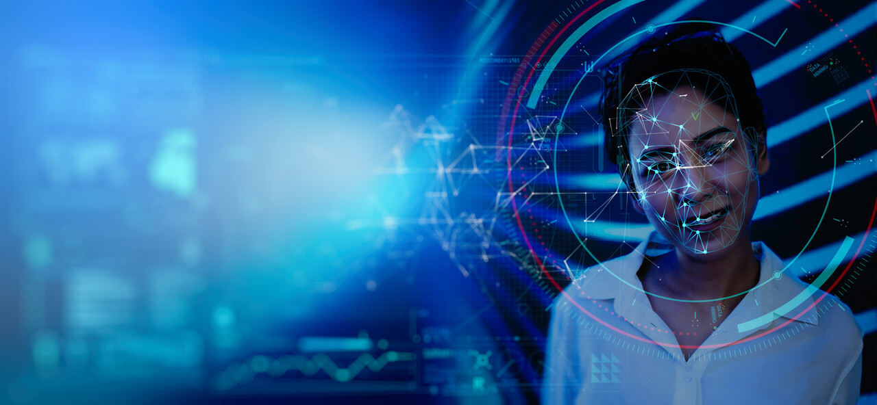 [사진제공=게티이미지뱅크]