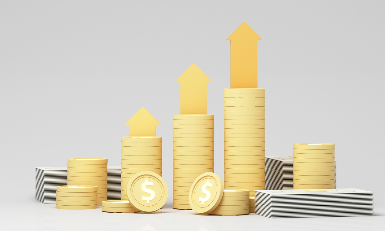 [사진출처=게티이미지뱅크]