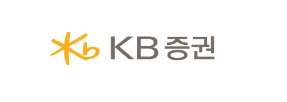 [사진출처=KB증권]