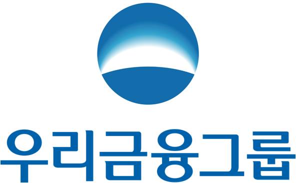 [사진제공=우리금융그룹]