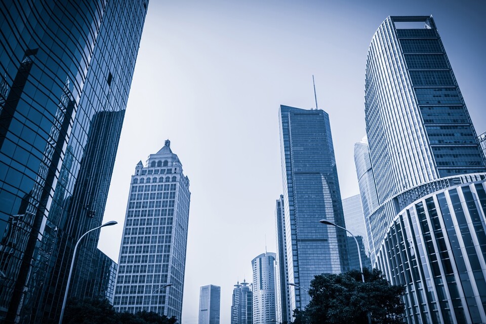 [사진출처=게티이미지뱅크]