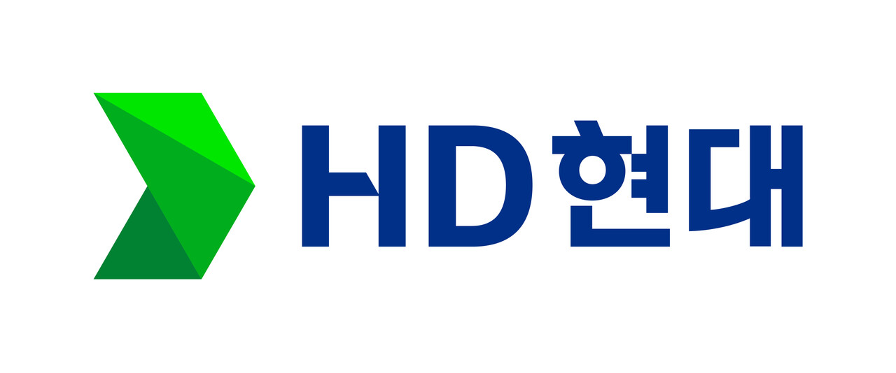 HD현대 CI. [사진제공=HD현대]