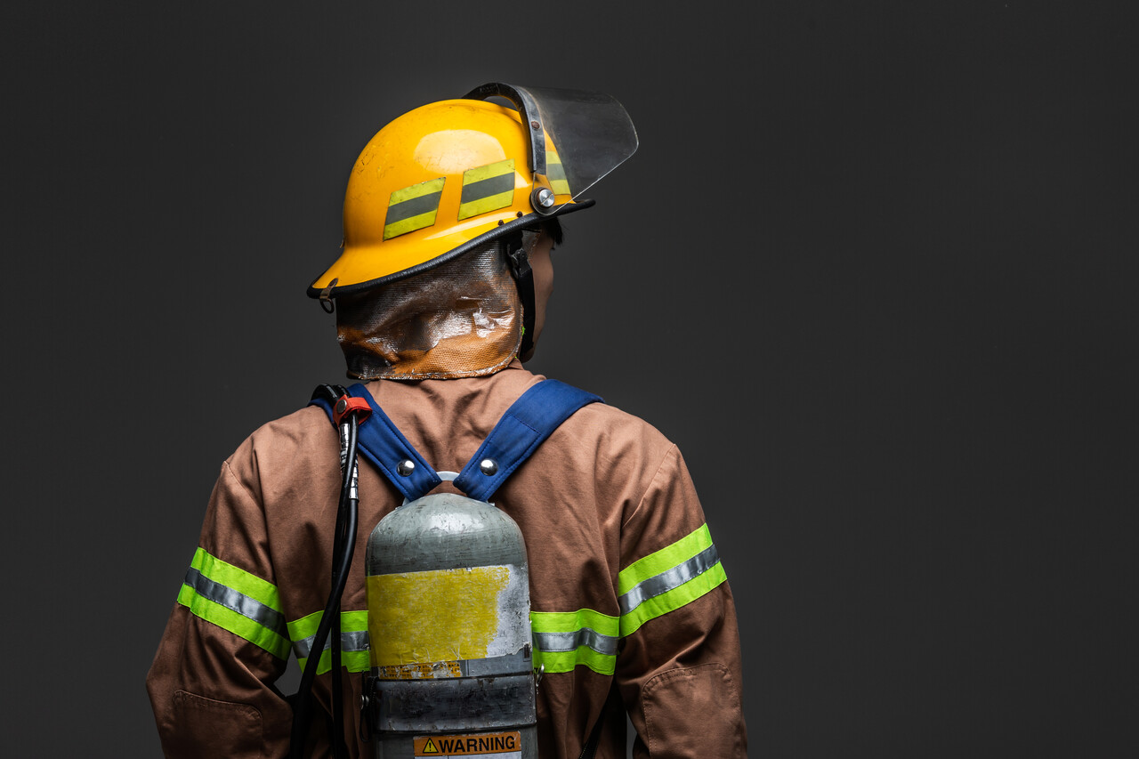 [사진제공=게티이미지뱅크]