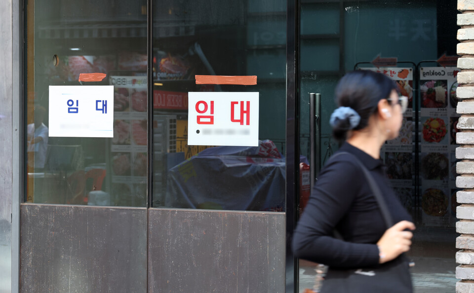 [사진 출처=뉴시스]