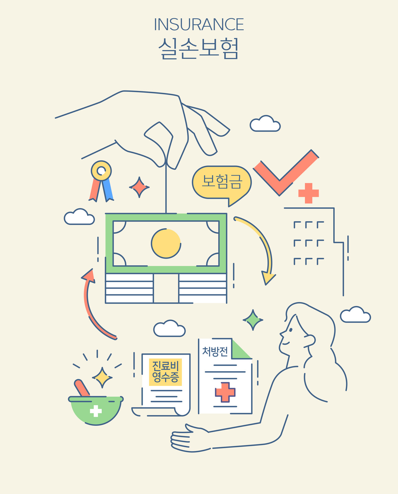 [사진출처=게티이미지뱅크]