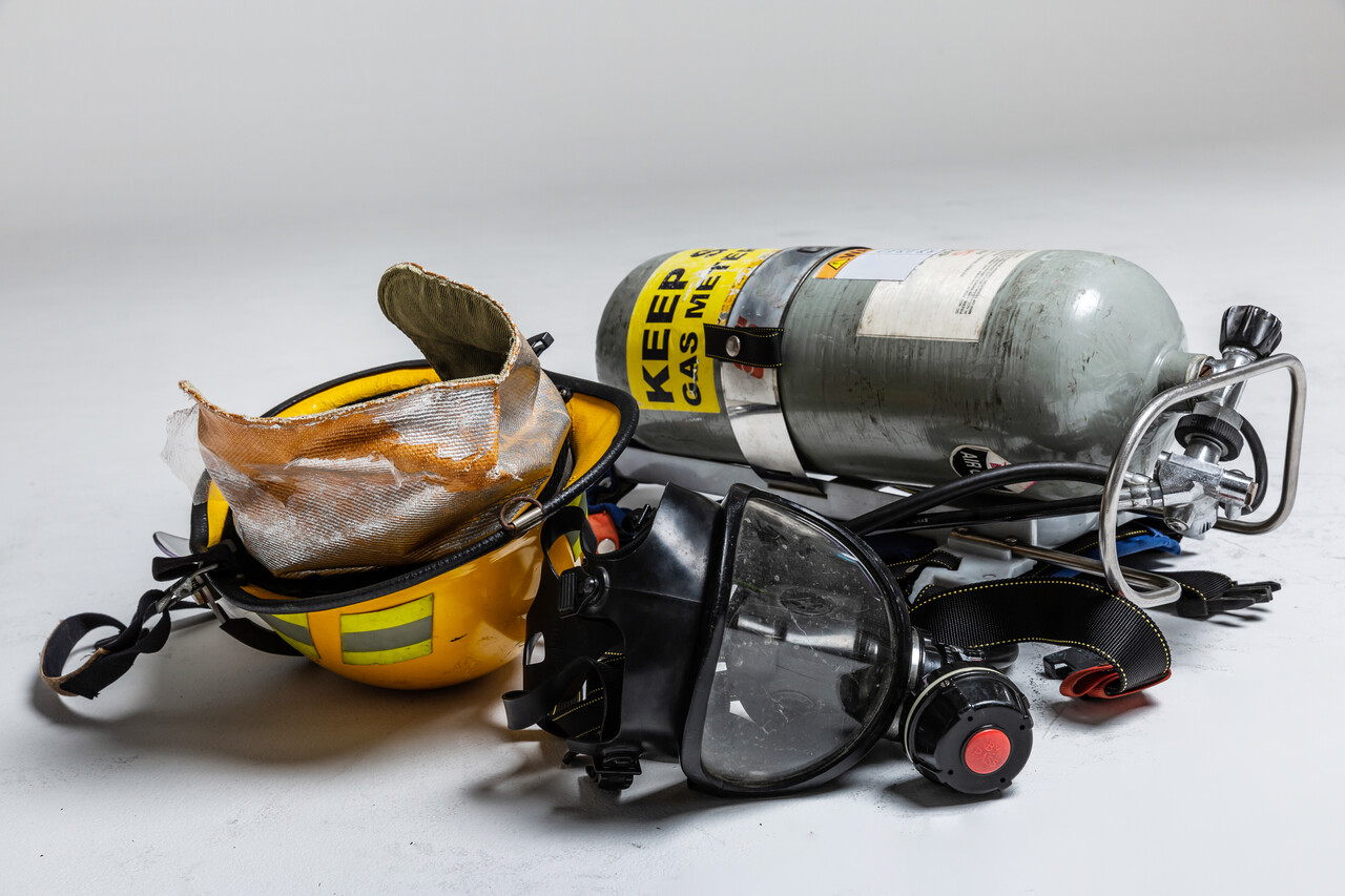 [사진제공=게티이미지뱅크]