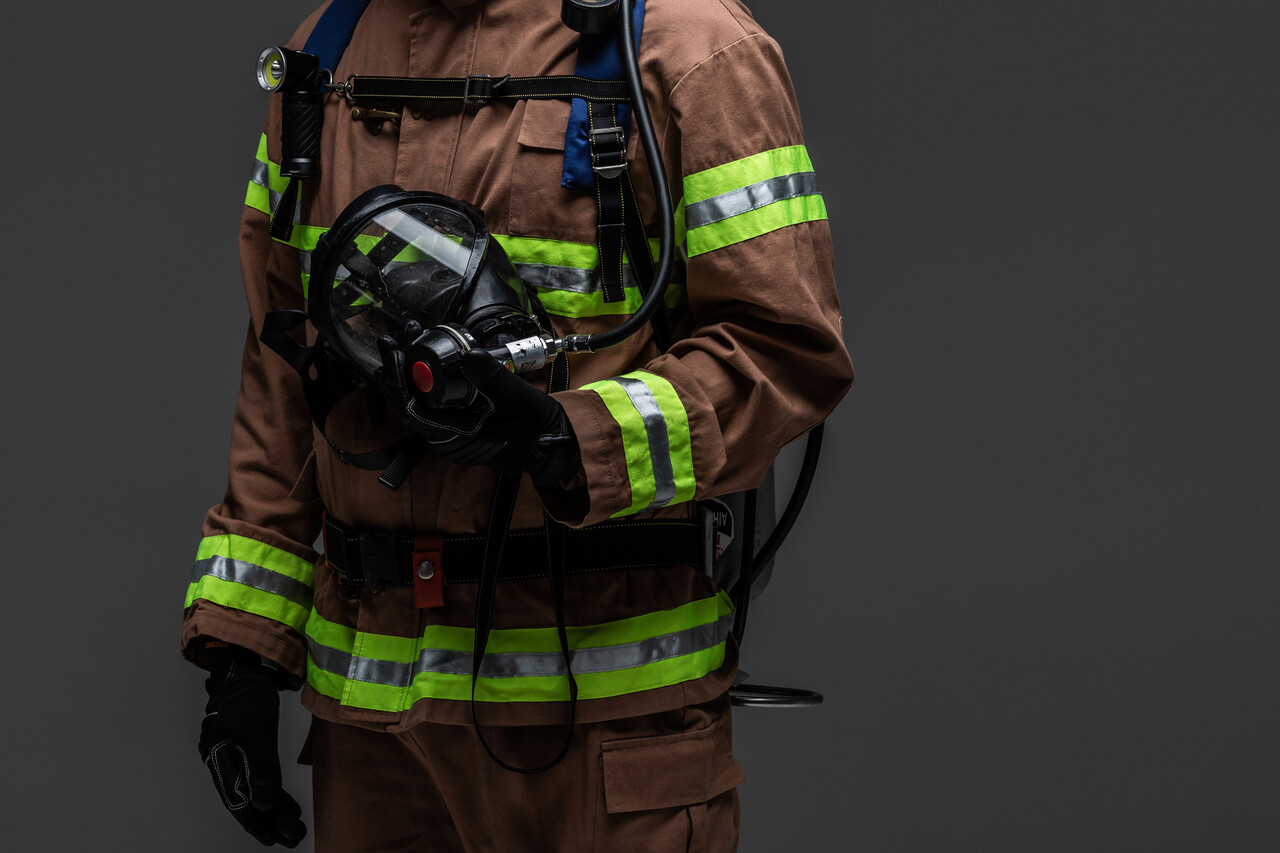 [사진제공=게티이미지뱅크]