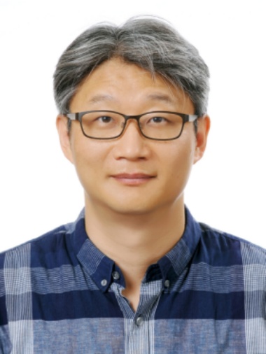 GC녹십자 최영일 Discovery&Explorer Unit장. [사진 제공=GC녹십자]