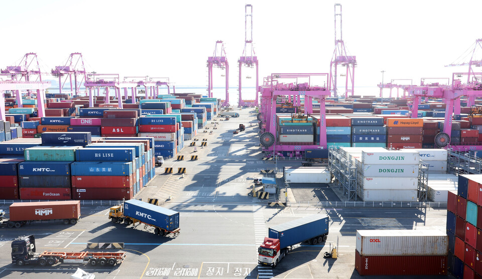 [사진출처=뉴시스]