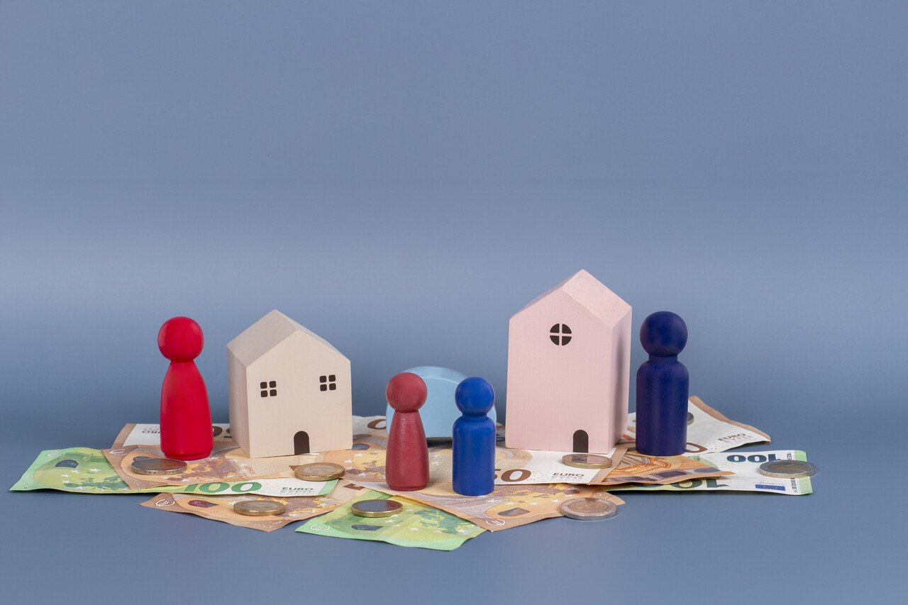 [사진제공=게티이미지뱅크]