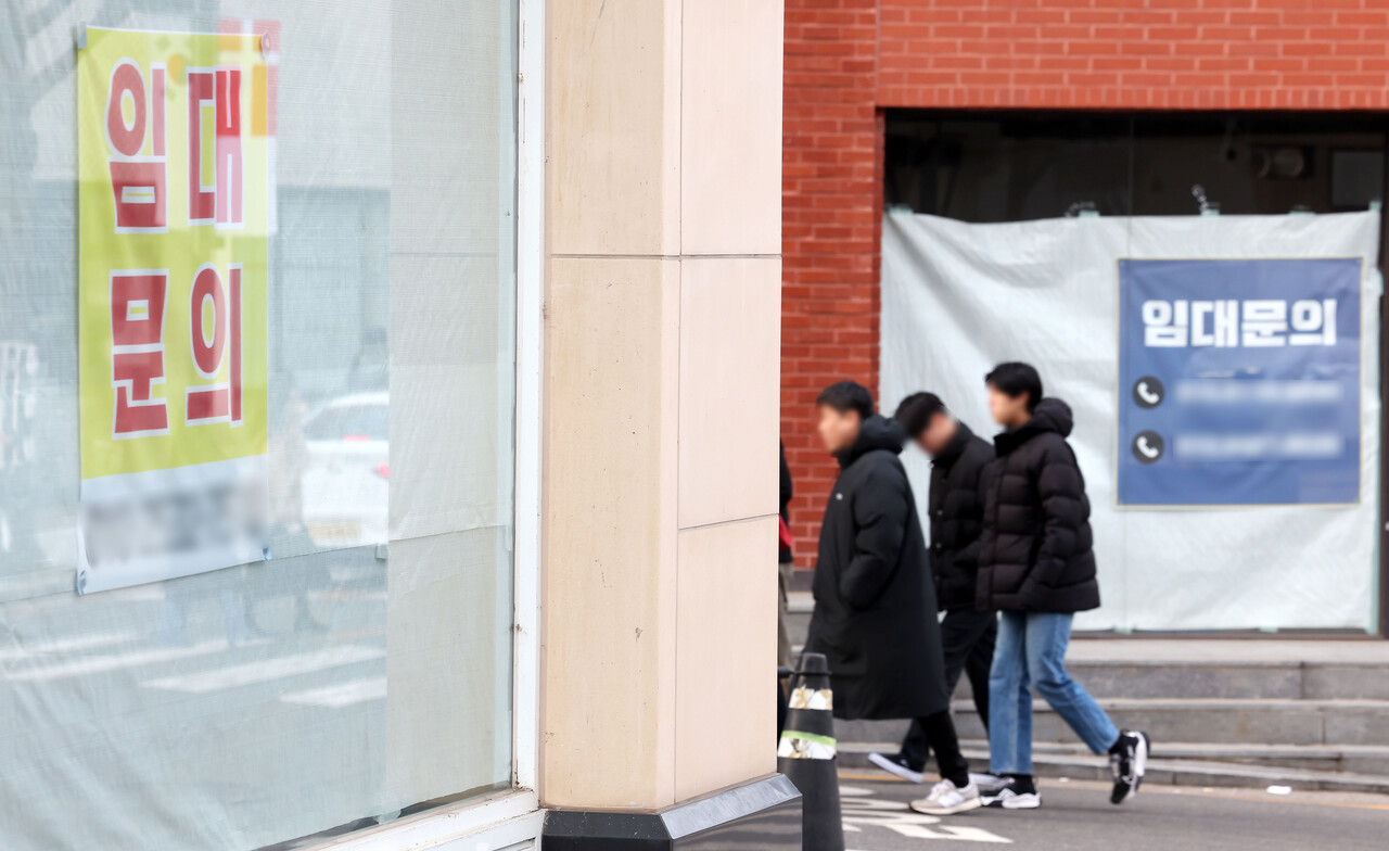 [사진제공=뉴시스]