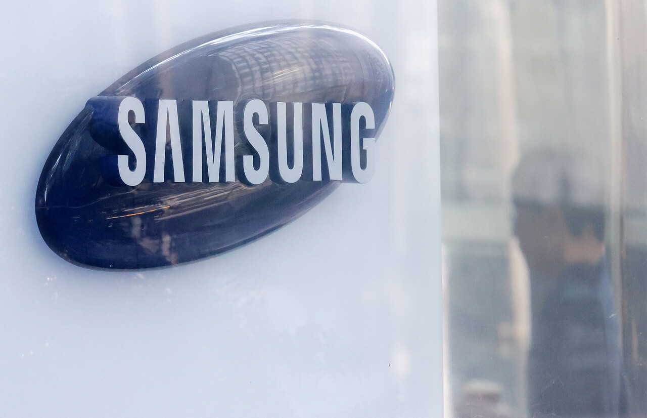 삼성전자, 4분기 잠정 실적 발표…영업익 전 분기比 29.19%↓ < 인포뉴스 < 전자/IT < 경제 < 기사본문 - 투데이신문