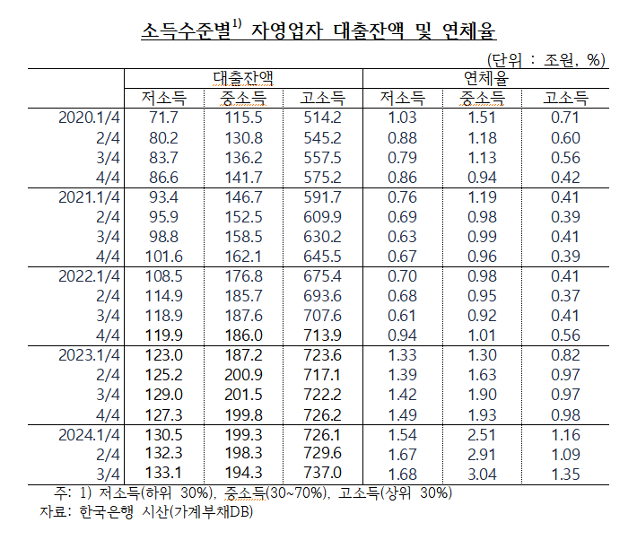 [사진제공=부산 북구을 국회의원 박성훈 의원실]