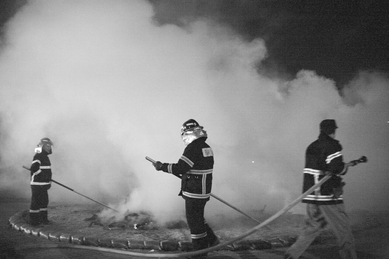 [사진제공=게티이미지뱅크]